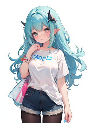 探索宇宙与地球的奥秘：时空的交织与碰撞